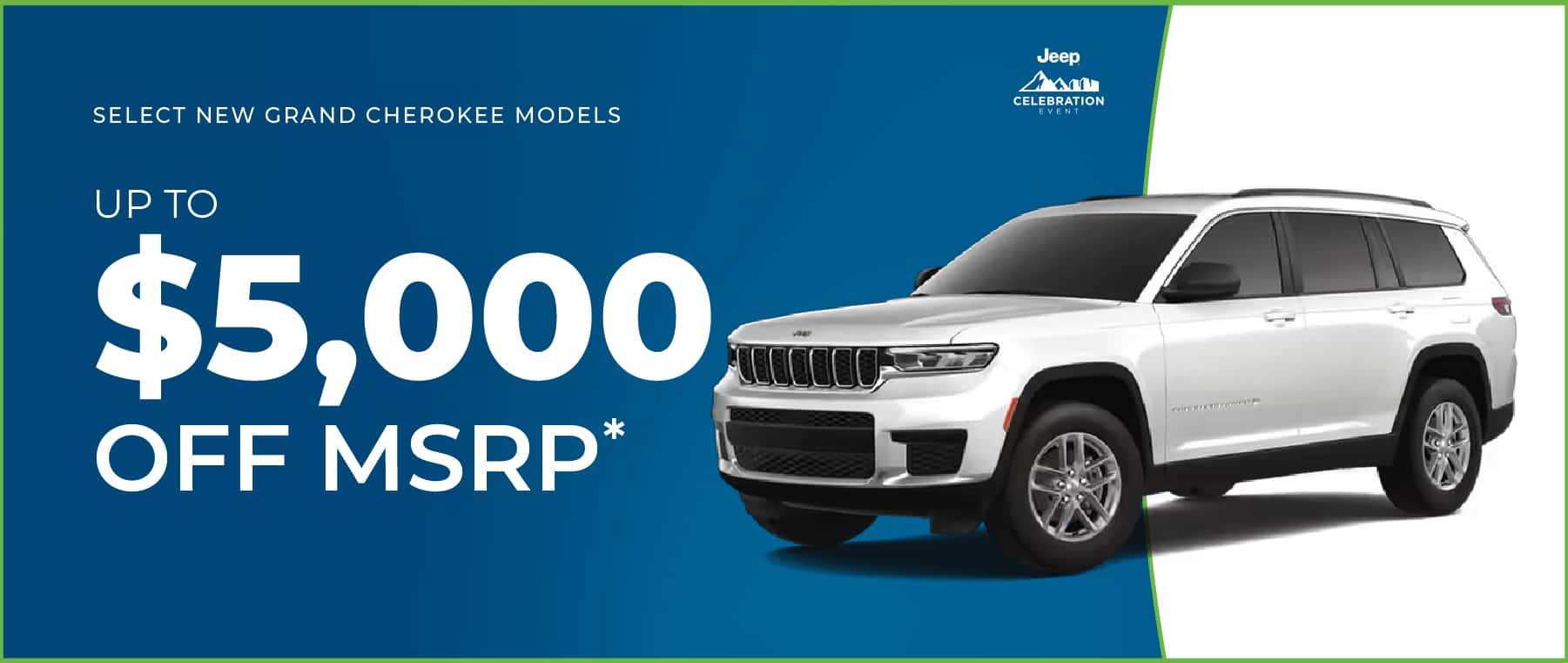 HendrickCJFayetteville_Apr25_LH_Incentives_1800x760_4