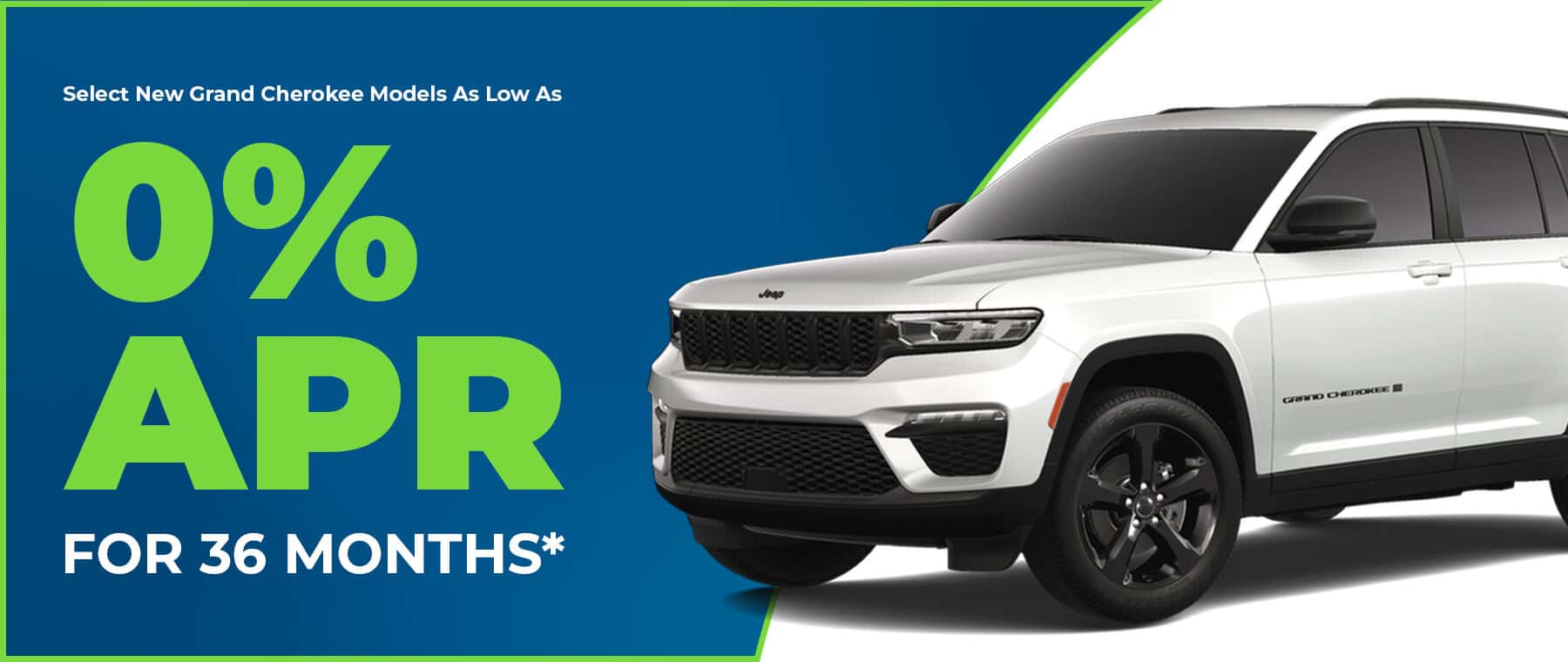 HendrickCJFayetteville_Mar25_AC_1800x760–Grand-Cherokee-