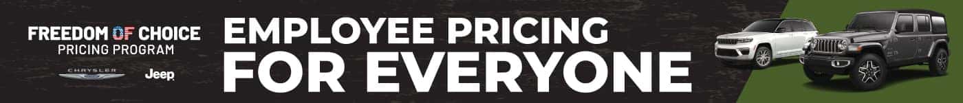 RHCDJRDuluth_Apr25_ZG_EmployeePricing_Offers_CJ_1400x150