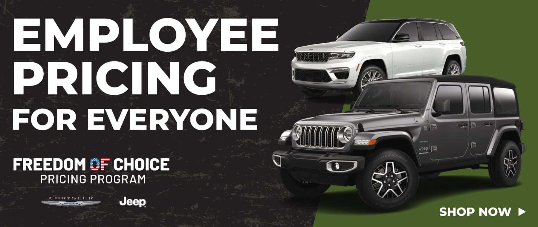 RHCDJRDuluth_Apr25_ZG_EmployeePricing_Offers_CJ_1800x760