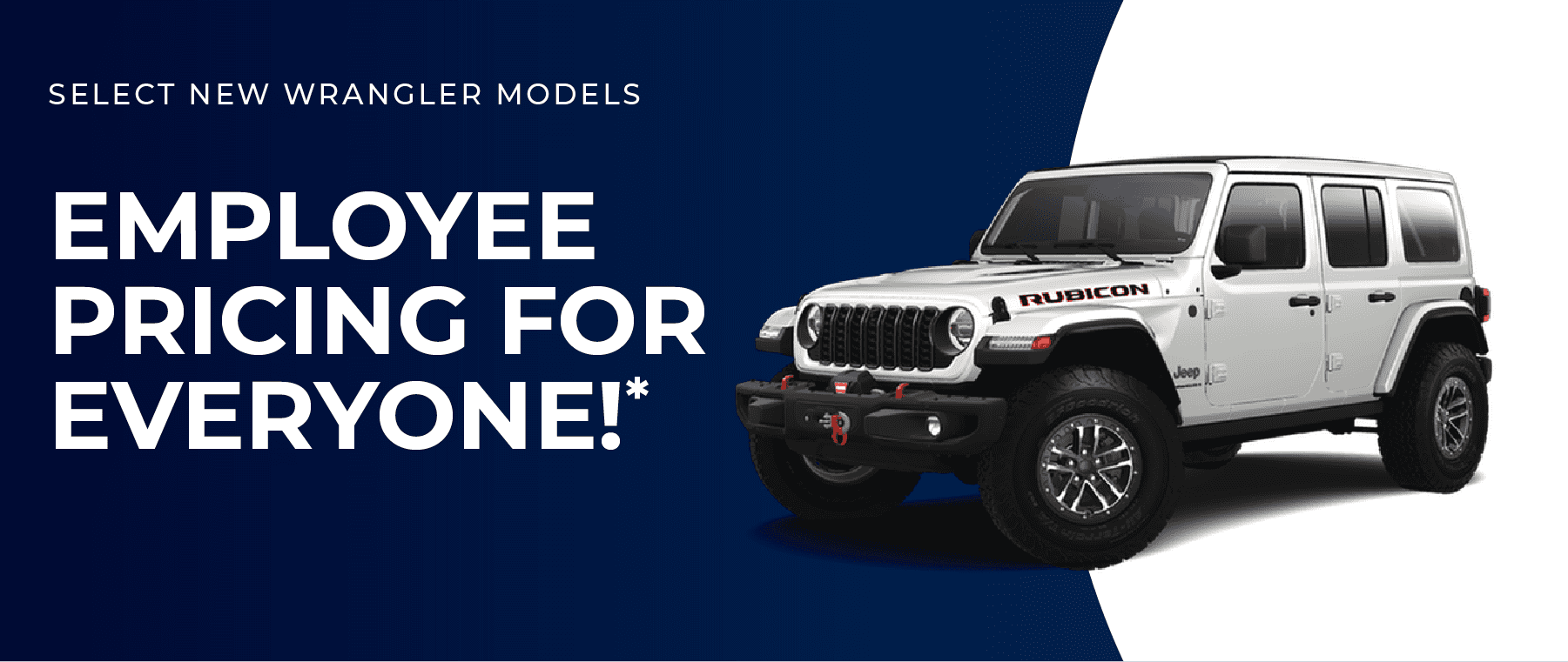 RHCDJR_May25_LH_Incentives_1800x760_4