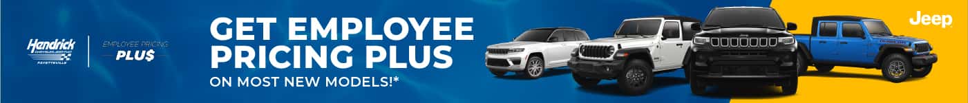 HendrickCJFayetteville_Jun25_LH_Incentives_1400x150