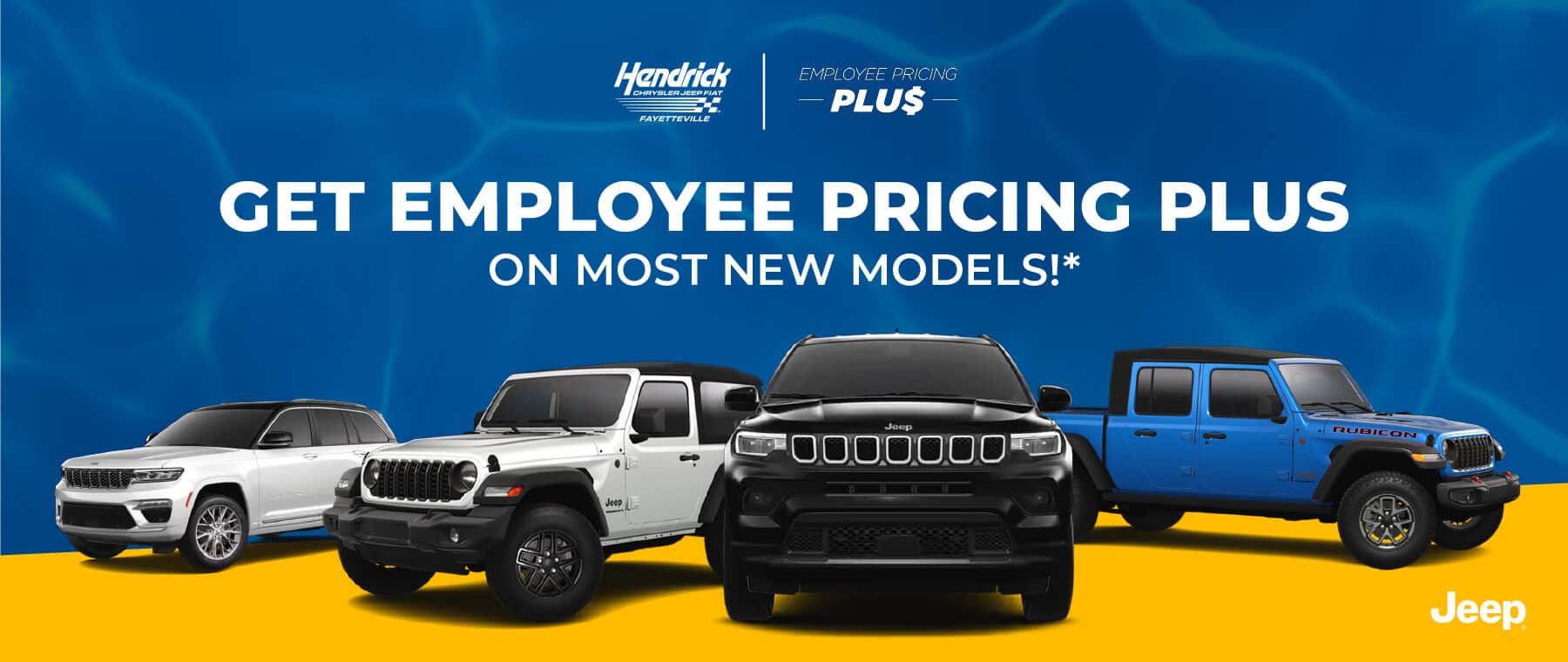 HendrickCJFayetteville_Jun25_LH_Incentives_1800x760
