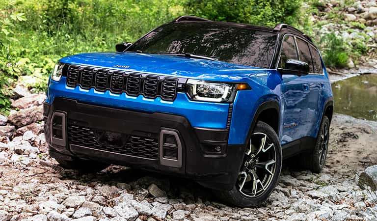 How to Check Oil Life on Jeep Renegade Essential Guide: Quick Tips