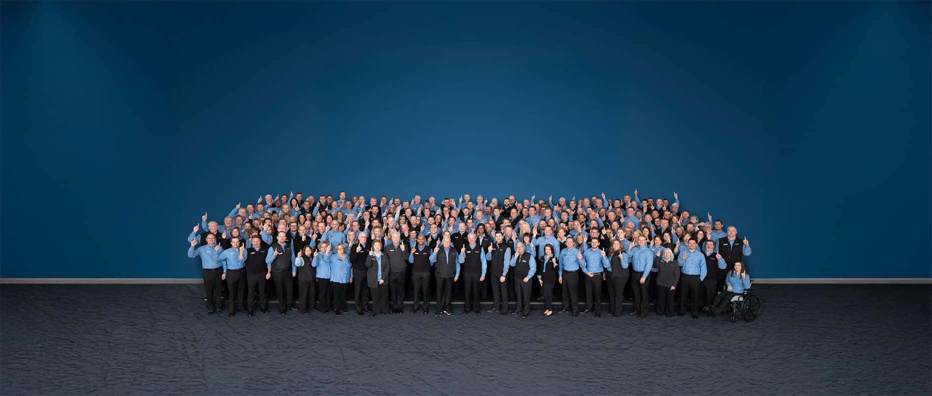 Hendrick-CJ_Dealership