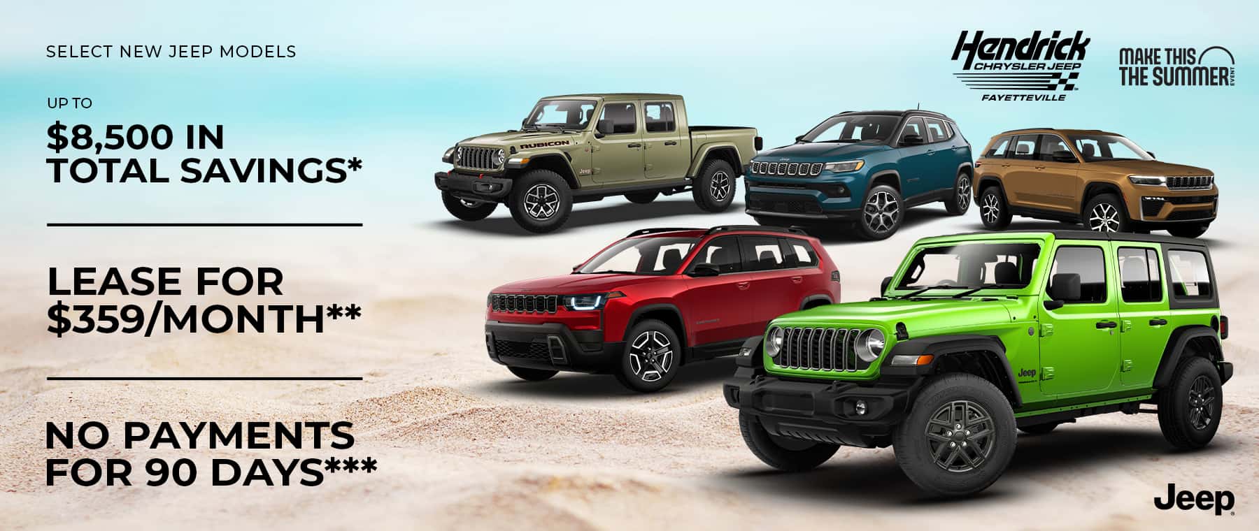 HendrickCJFayetteville_Jun26_AC_1800x760–jeep-