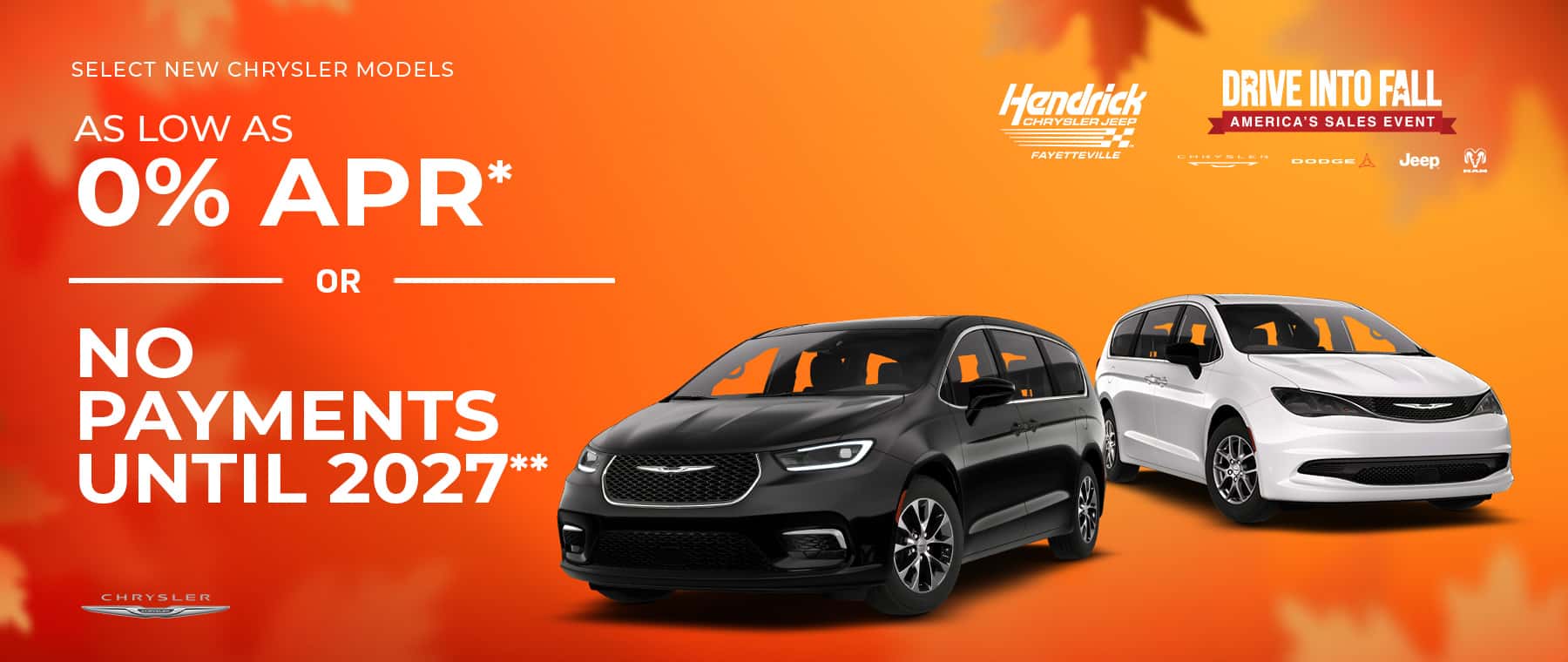 HendrickCJFayetteville_Oct26_ZG_1800x760_CHRYSLER