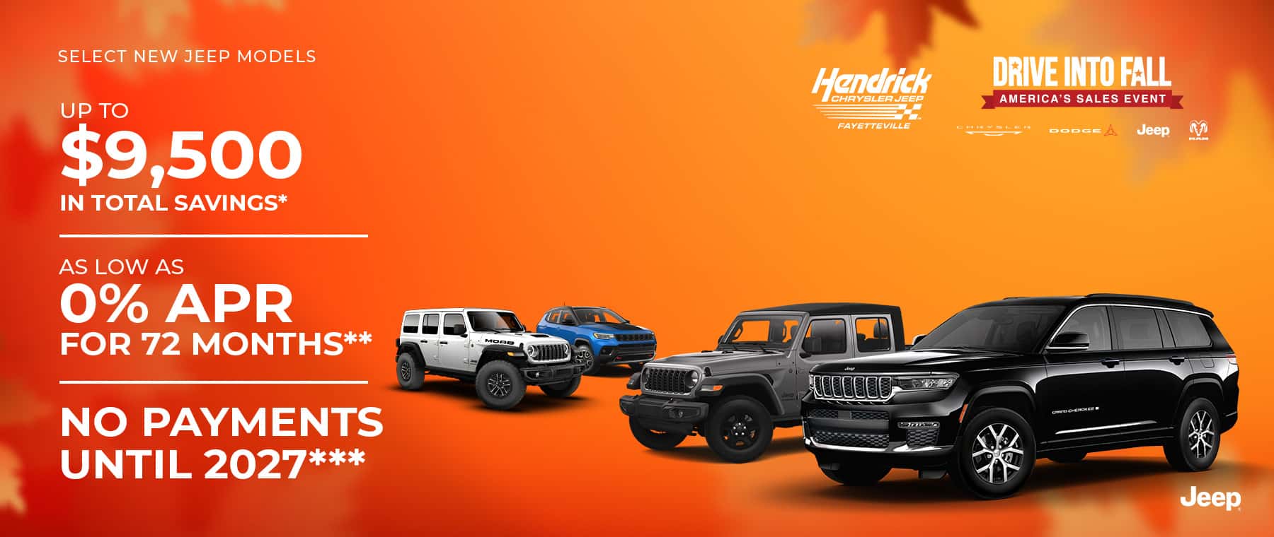 HendrickCJFayetteville_Oct26_ZG_1800x760_JEEP