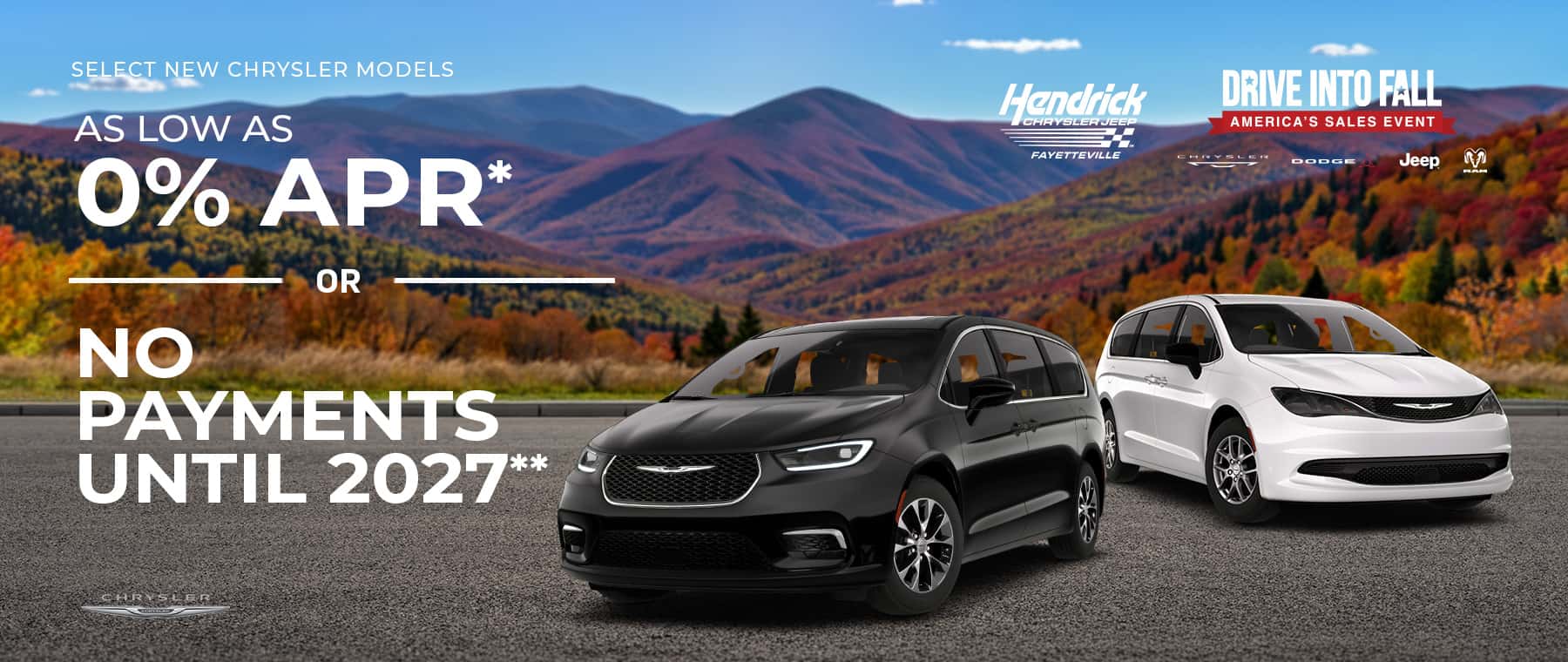 HendrickCJFayetteville_Sep26_CW_1800x760-2–Offer2-