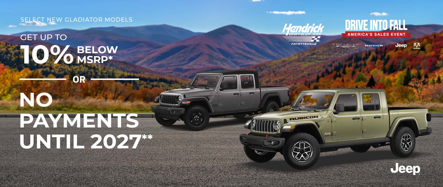 HendrickCJFayetteville_Sep26_CW_1800x760-2–Offer3-