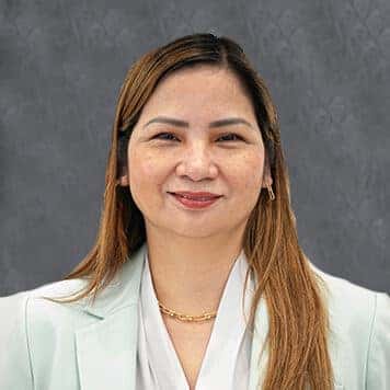 Cynthia Pineda