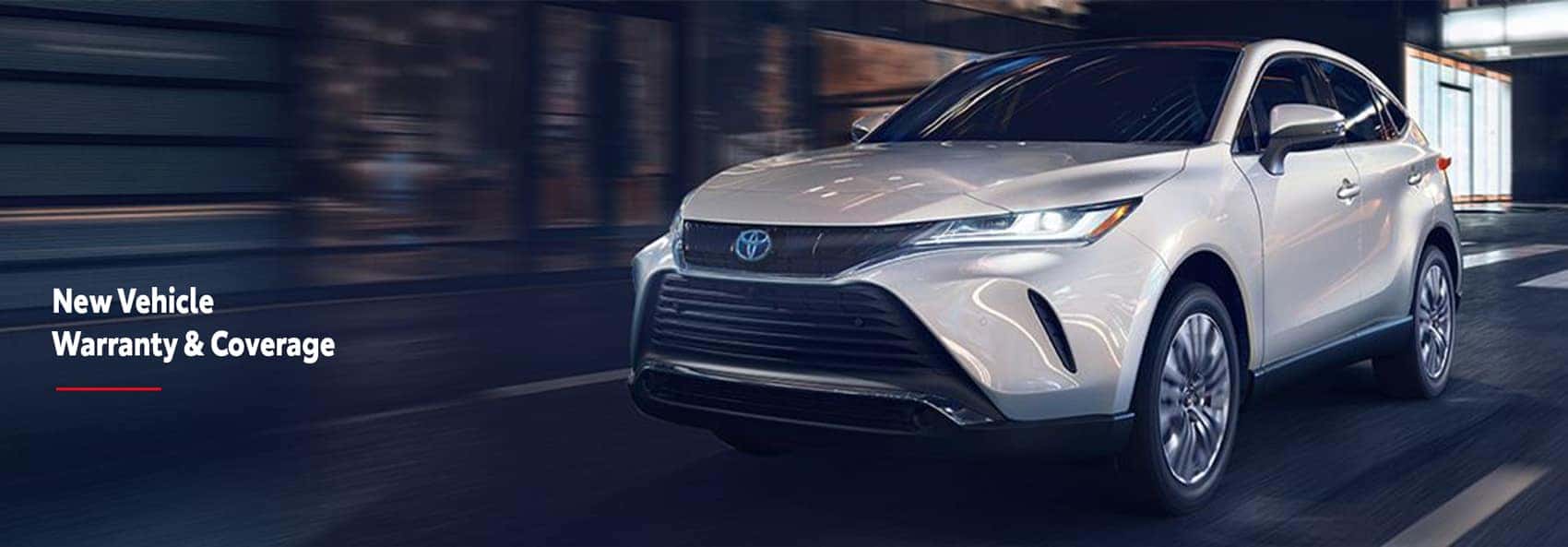 New 2022 Toyota Camry & Camry Hybrid for Sale | Heninger Toyota