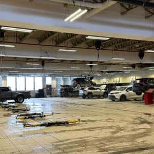 Toyota parts near me; Toyota Service near me; Toyota Oil Change near me; Toyota Tires near me; Toyota Remote Start near me; Toyota Battery near me; Toyota Brakes near me; Toyota Accessories near me; Toyota dealership