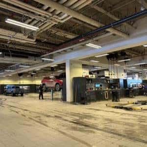 Toyota parts near me; Toyota Service near me; Toyota Oil Change near me; Toyota Tires near me; Toyota Remote Start near me; Toyota Battery near me; Toyota Brakes near me; Toyota Accessories near me; Toyota dealership