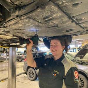Toyota parts near me; Toyota Service near me; Toyota Oil Change near me; Toyota Tires near me; Toyota Remote Start near me; Toyota Battery near me; Toyota Brakes near me; Toyota Accessories near me; Toyota dealership