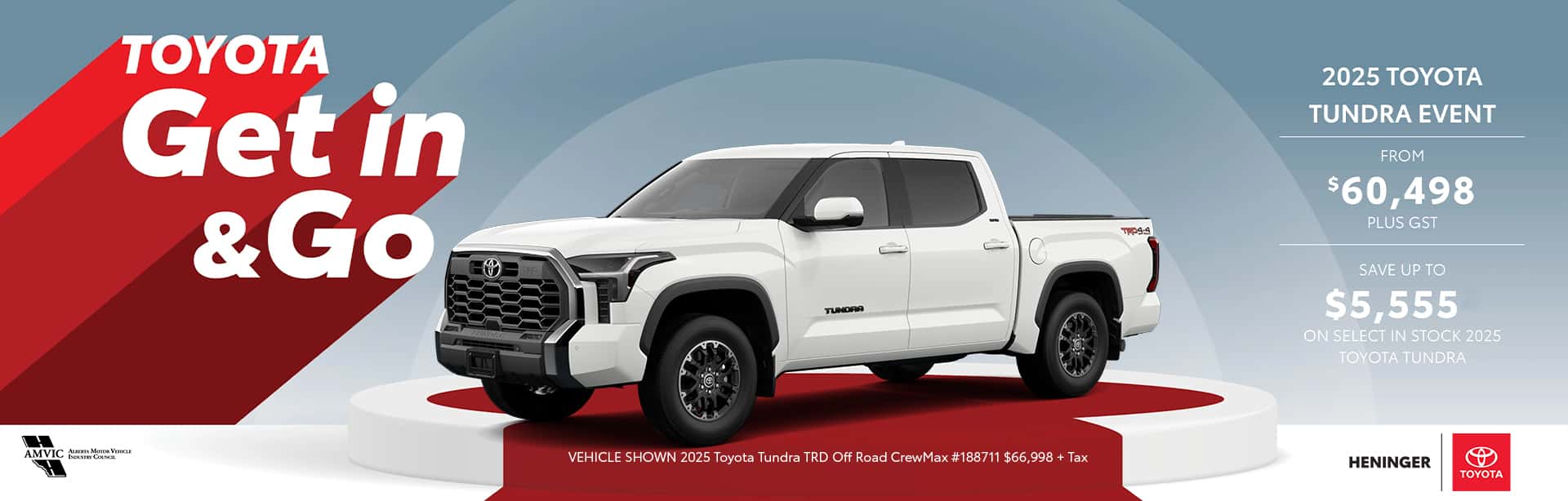 Tundra-website-desktop-April-15_2