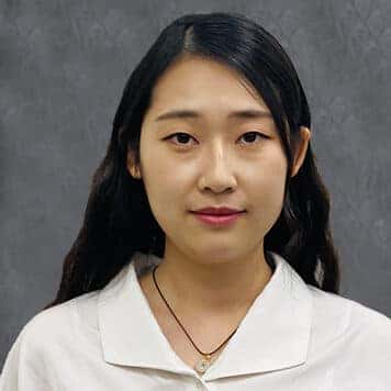 Chaoyi Wang