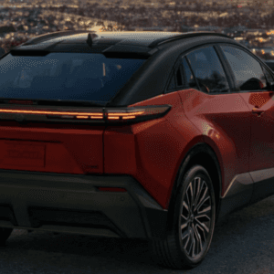 Toyota C-HR for sale Calgary Alberta Heninger Toyota