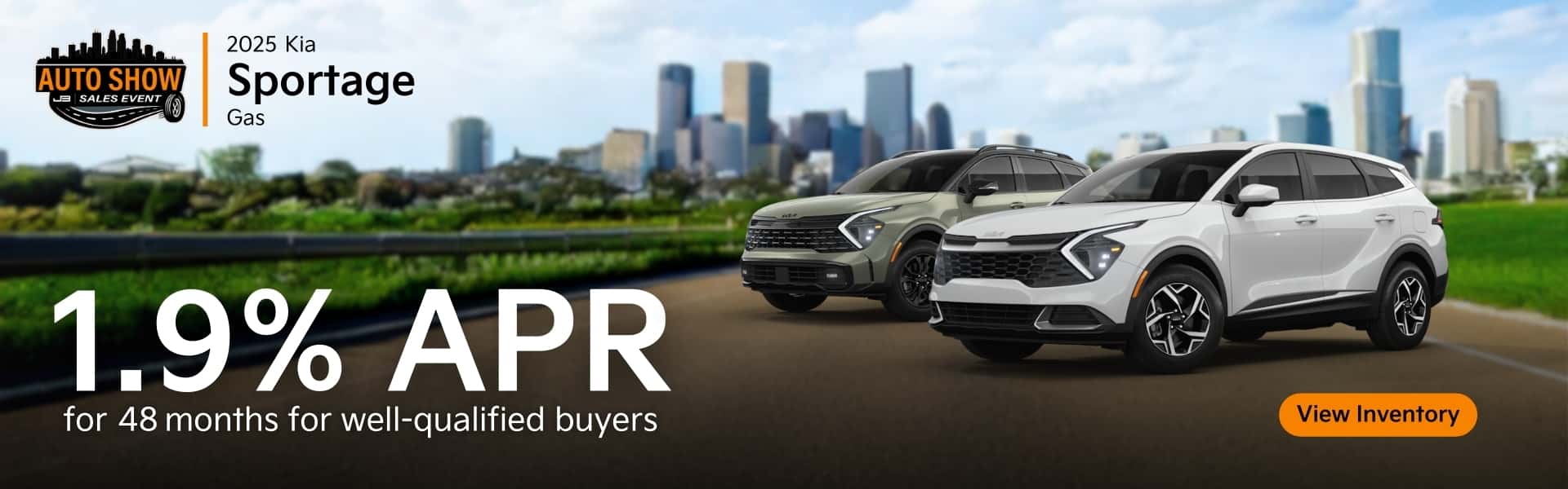 Sportage-APR_Apr-25_1920x600