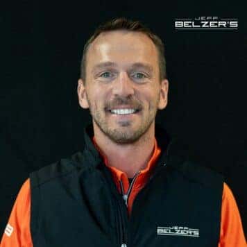 Alex Pfarr