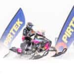 Moras Racing Snocross