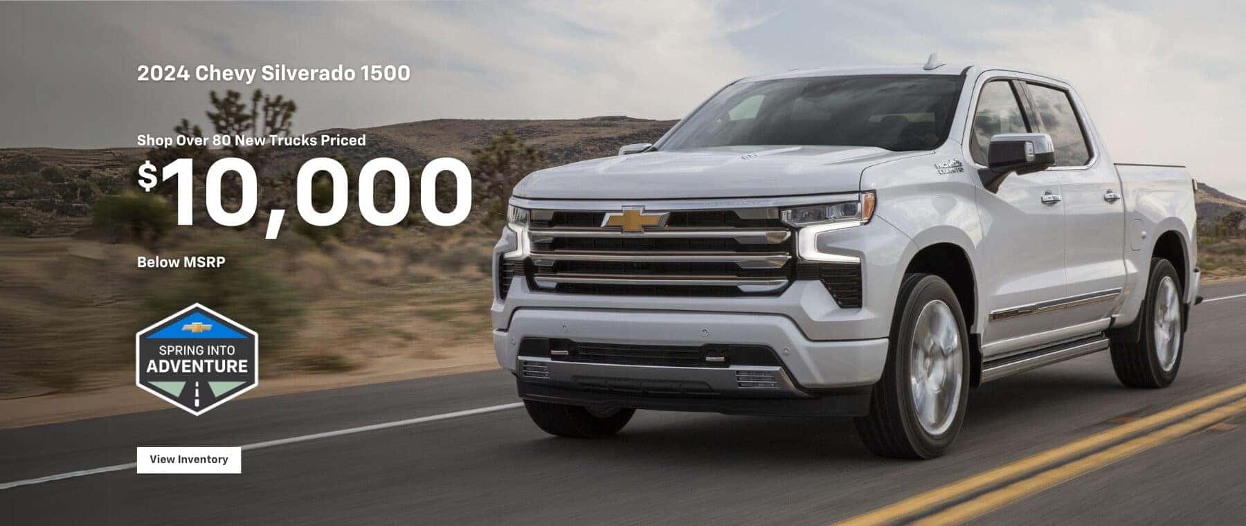 New & Used Chevy Dealer Lakeville MN Jeff Belzer's Chevy