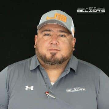 Juan Garcia