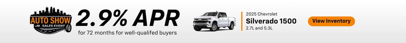 Silverado1500-APR_Apr-25_1400x150