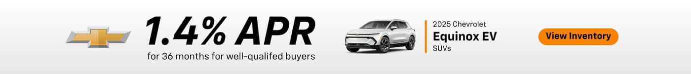 EquinoxEV-May-25_APR-Banner_1400x150