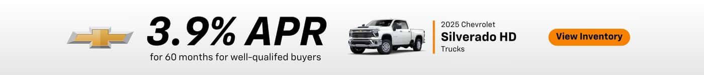 SilveradoHD-May-25_APR-Banner_1400x150