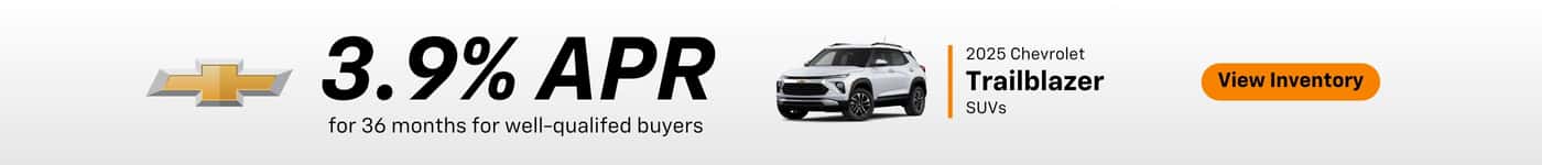 Trailblazer-May-25_APR-Banner_1400x150
