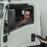 How to extend the life of your Isuzu Truck