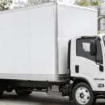 Isuzu Ad Planner Image