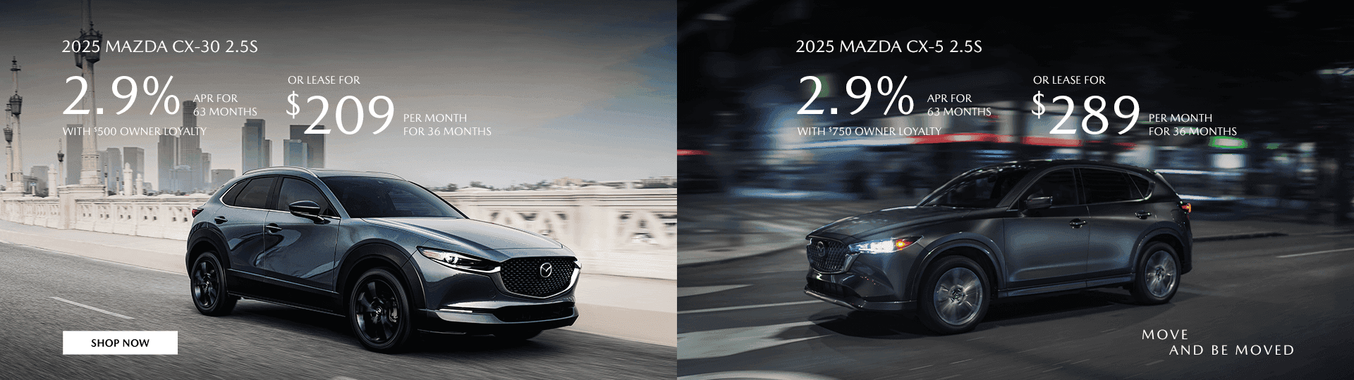 MSMXCA0425_CX-30_CX-5_SL_1920x540_R1