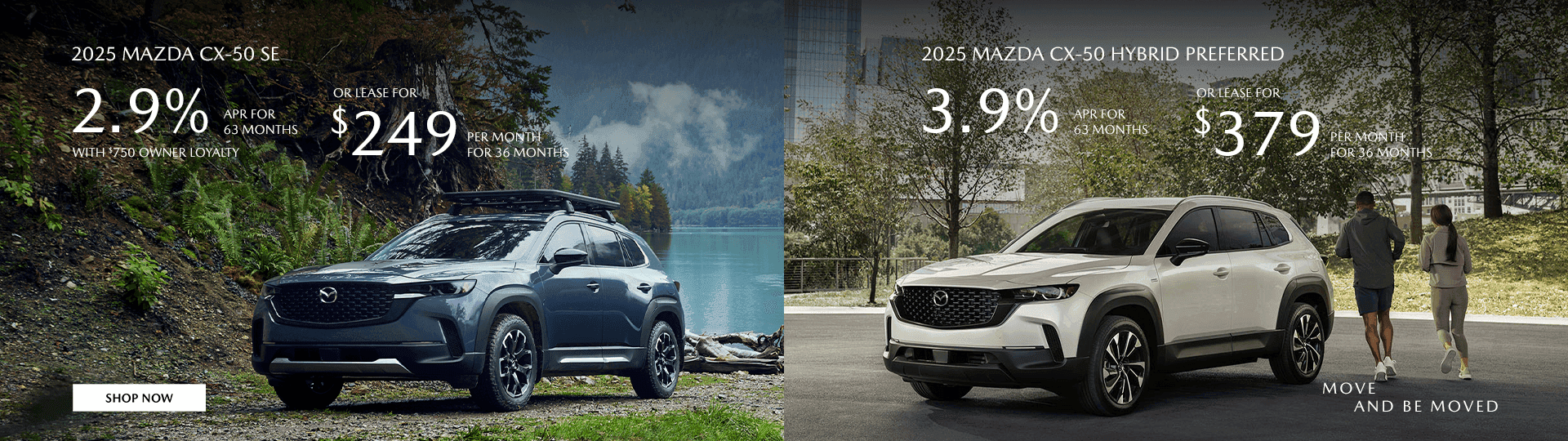MSMXCA0425_CX-50_SL_1920x540_R2