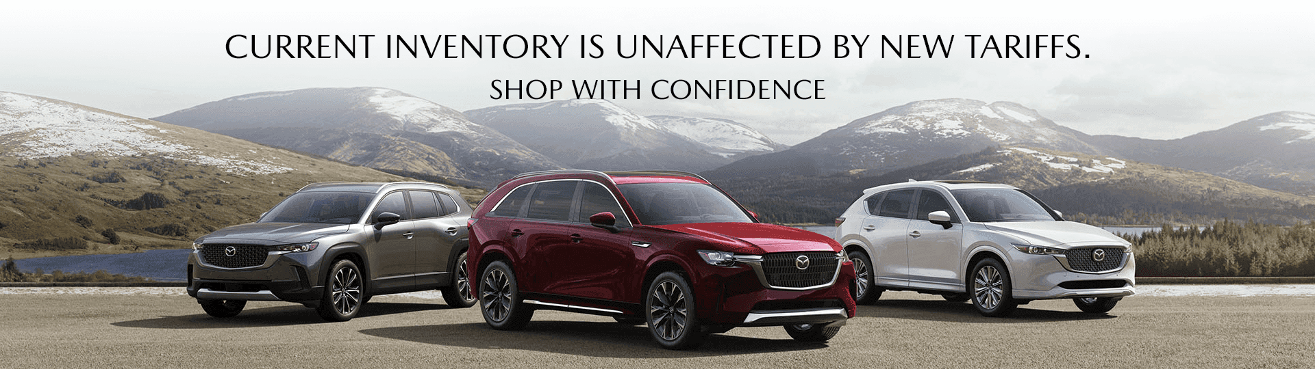 MSMXCA0525_Tariffs_SL_1920x540