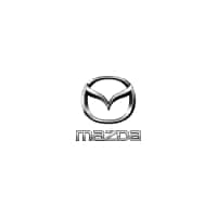 Great Lakes Mazda of Canton