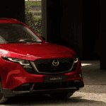 Mazda CX-5 vs. CX-50: Which SUV Is Right for Northeast Ohio Drivers? post