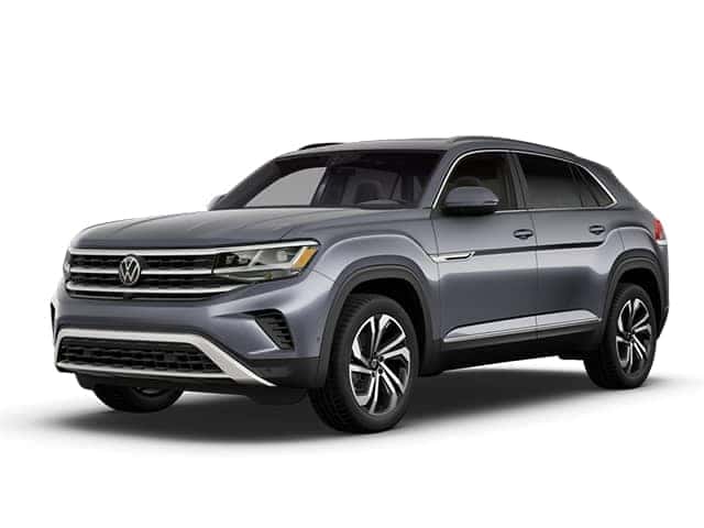 2021-Atlas-Cross-Sport