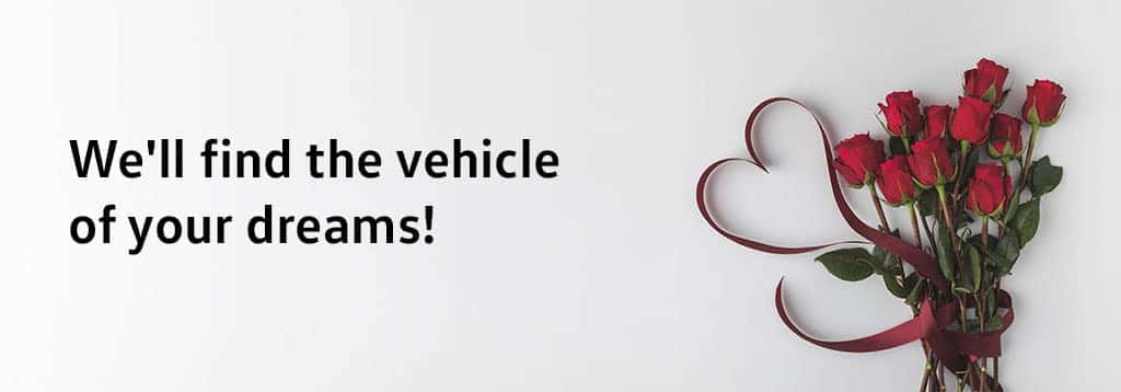 Meet The Vehicle Of Your Dreams