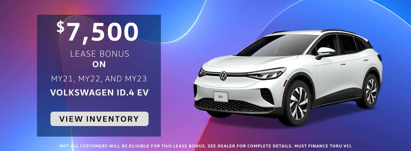 ID.4_EV_Lease_Bonus_Anna (2) copy