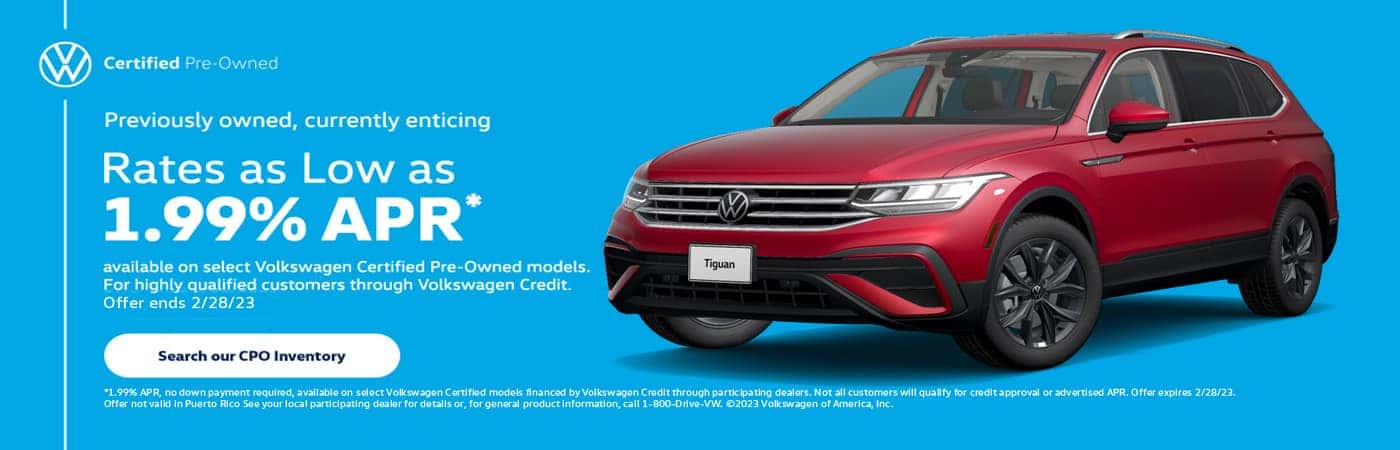 VWACPO23000_VW_CPO_Feb_2_1400x450