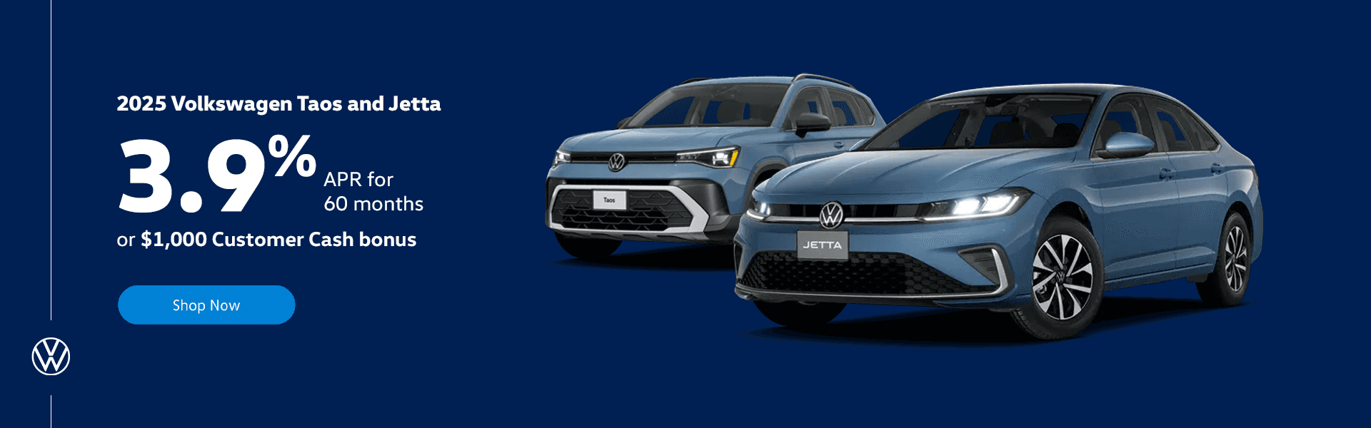 MSVWC0525_Taos-Jetta_SL_1920x600