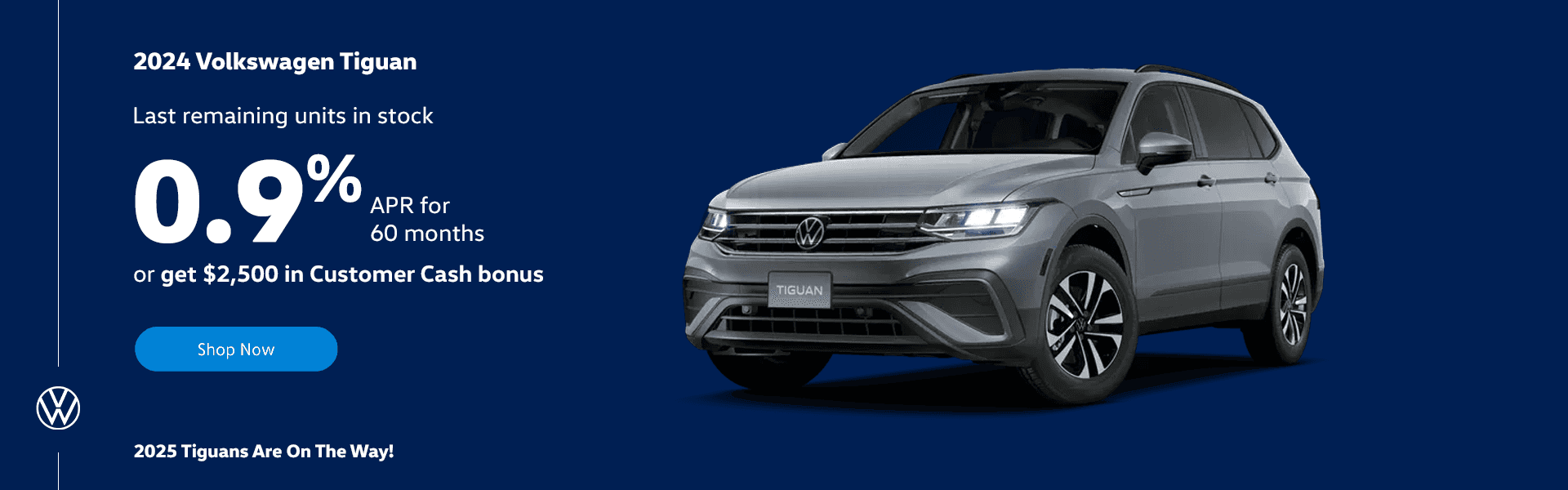 MSVWC0525_Tiguan_SL_1920x600