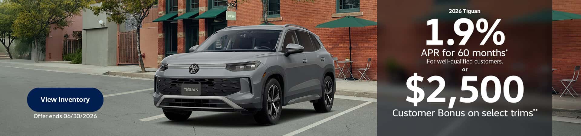 2026-Tiguan-APR-or-Bonus-2-1920×450