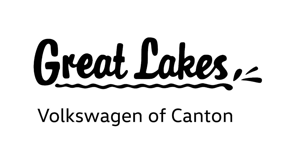 Great Lakes Volkswagen of Canton