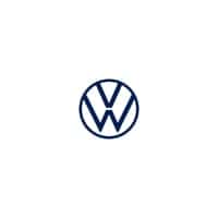 Great Lakes Volkswagen of Canton