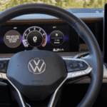 Do You Need Volkswagen 4MOTION AWD in Ohio? What Canton Drivers Should Know post