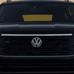 Halloween in North Canton: Volkswagen Safety Features for Driving After Dark post