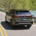 Volkswagen Tiguan vs. Atlas: Which SUV Is Right for Northeast Ohio Families? post